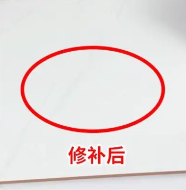 东阳瓷砖空鼓维修公司分享下板材基层，未采取柔性过渡措施的影响。在瓷砖铺贴工程中，如果采用的是板材基层（如石膏板、木工板等非刚性基层），而未采取柔性过渡措施，