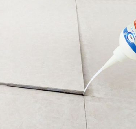 东阳瓷砖空鼓维修公司分享卫生间瓷砖脱落的原因可能有以下几点